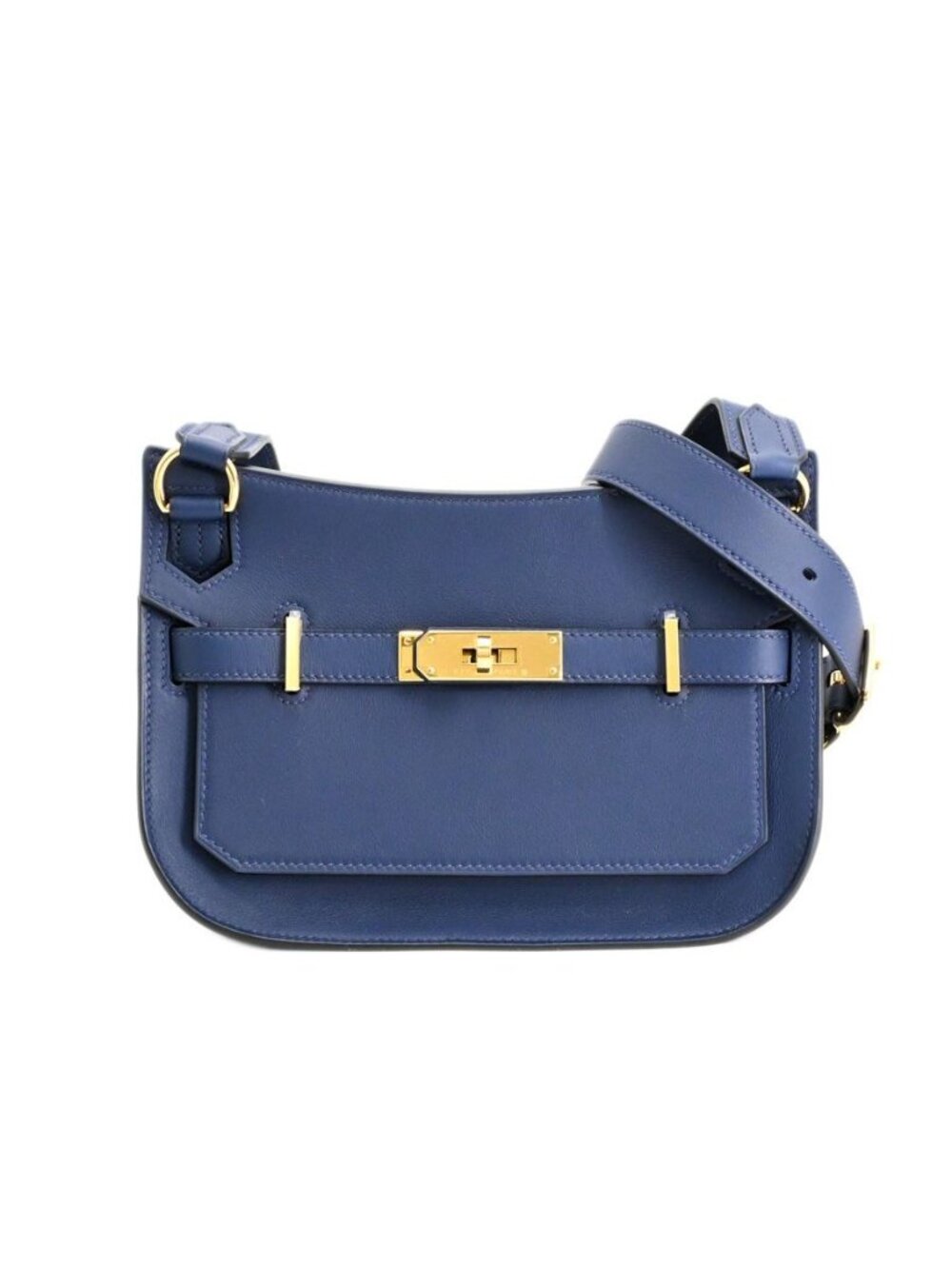 Hermes Shoulder Bag Jypsiere Mini